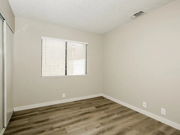 3100 Centavo Dr — Photo 18