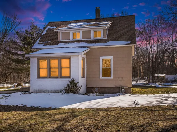 2461 Michigan Ave W, Battle Creek, MI 49037