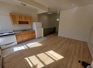 317 E 169th St, Bronx, NY 10456