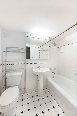 Rented by Douglas Elliman | media 10