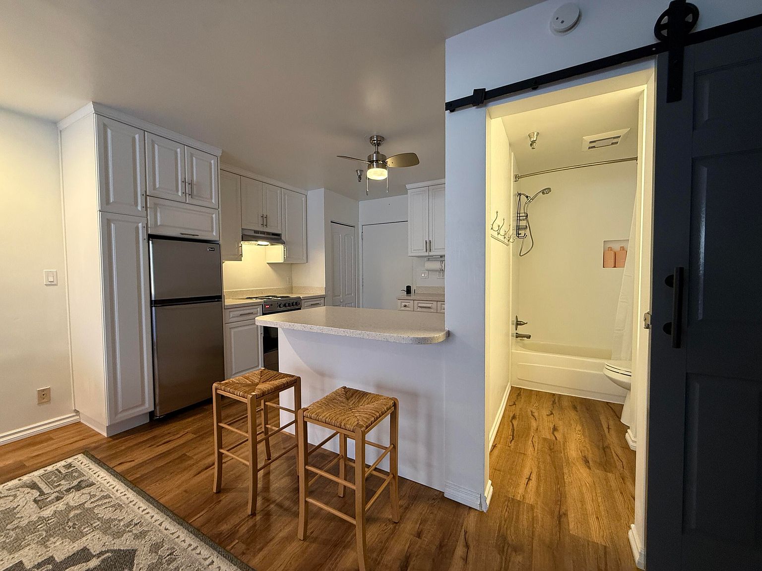 111 Angani Way #2071