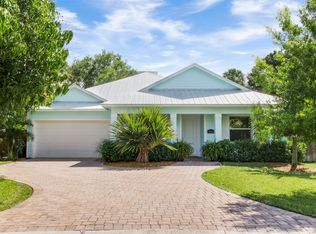 985 SW Flora Belle Ln, Stuart, FL 34994