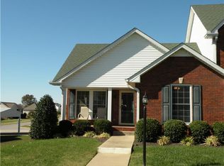 147 Bailey Ln #U-104-104, Pleasant View, TN 37146