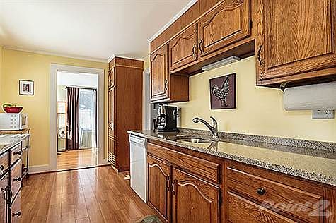kitchen2