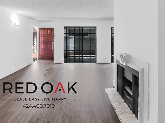 4th image of 3281 Sawtelle Blvd APT 102