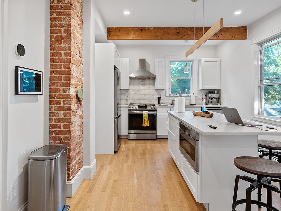 1st image of 147 Wheeler Ave #2