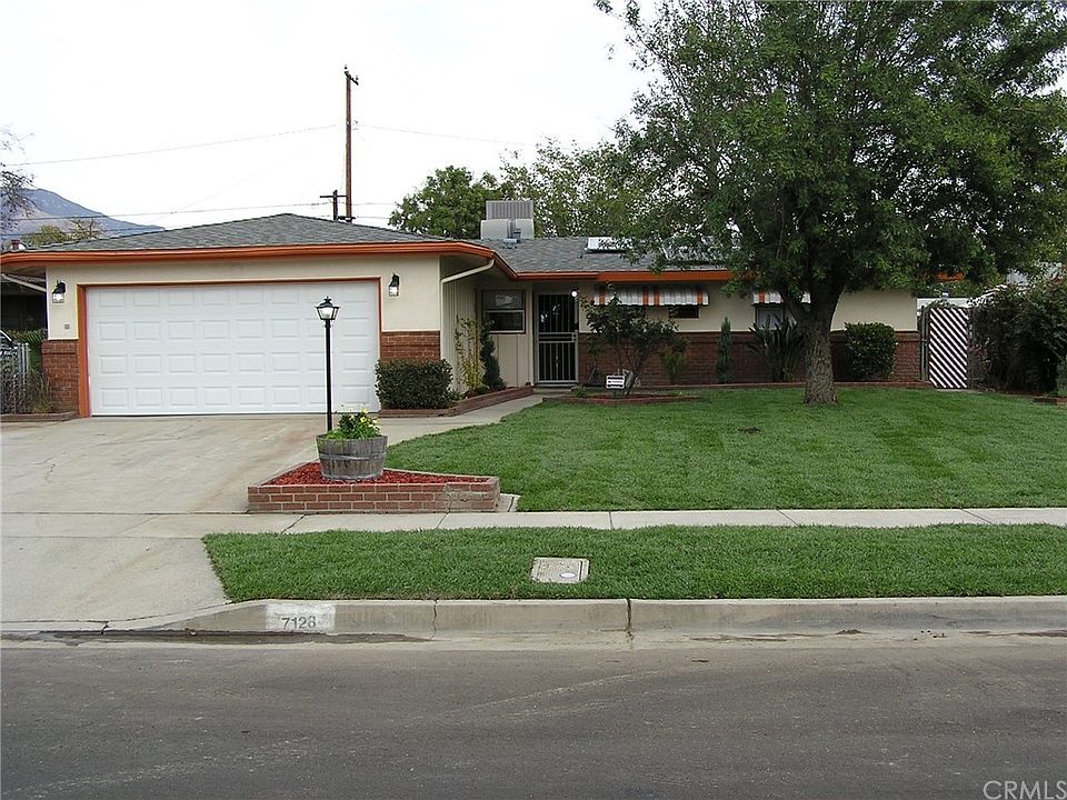 1st image of 7123 Argyle Ave