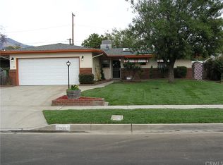 7123 Argyle Ave, San Bernardino, CA 92404