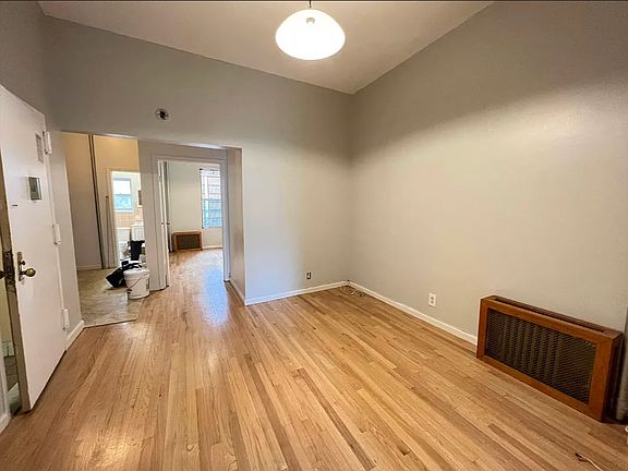 5th image of 436 E 116th St APT 2