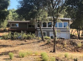 3690 Rothgarden Ct, Placerville, CA 95667