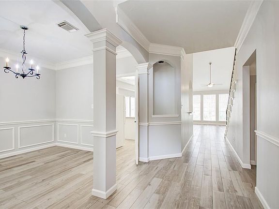 3rd image of 24302 Schivener House Ln