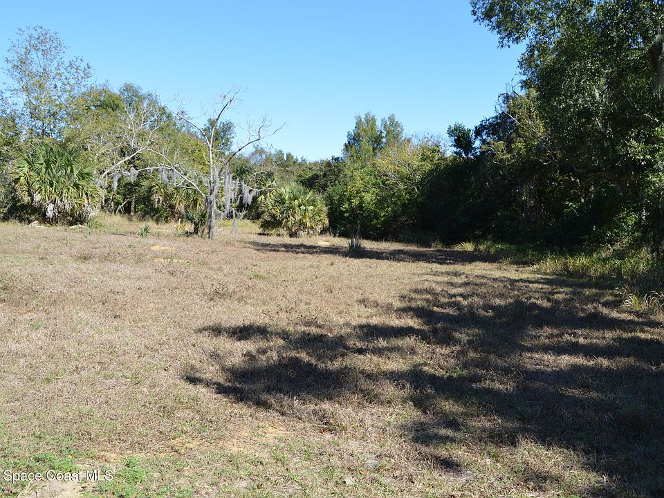 1st image of 0 Old Dixie Hwy