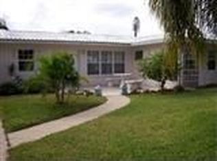 1122 Lucerne Ave, Cape Coral, FL 33904