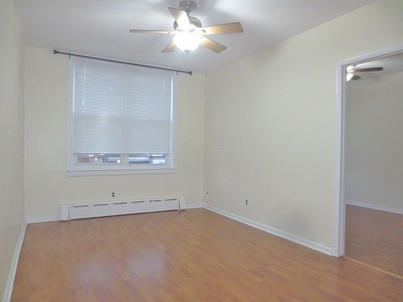 2nd image of 23-10 Steinway St APT 2F