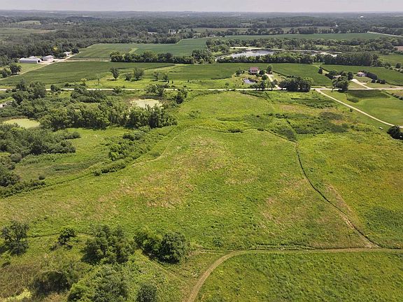 5th image of 5 Acres M/L N Charley Bluff Road