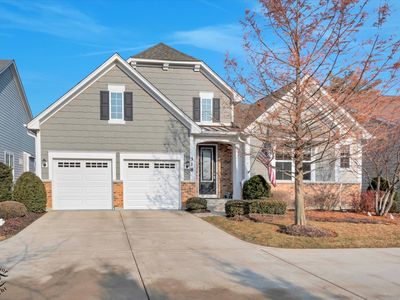 318 Arabian Cir, Willowbrook, IL, 60527