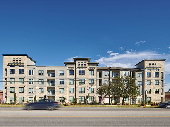 Professionally managed by Windsor Communities for your comfort and convenience