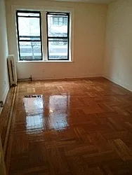 Rented by Elinor Taasa, LREB