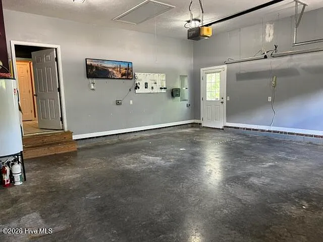 111 Michael Ln — Photo 28
