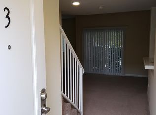 9731 Vesper Ave APT 3, Panorama City, CA 91402