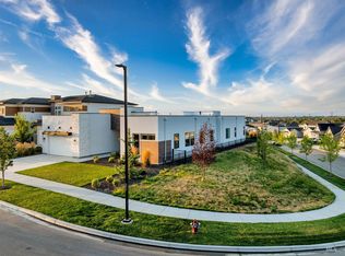 3024 Parulo Dr, Meridian, ID 83642