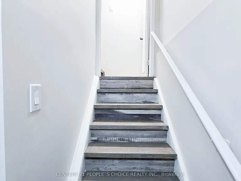 340 Perry Rd — Photo 27
