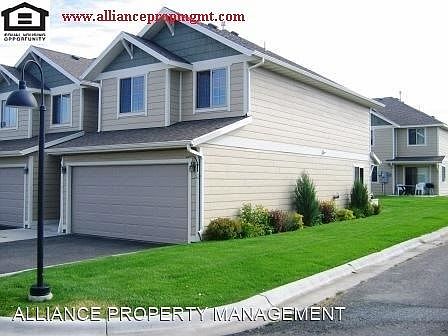 1st image of 4062 Broadwater St