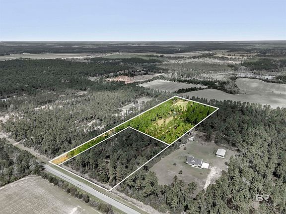 4th image of 30247 Gardner Rd #2A