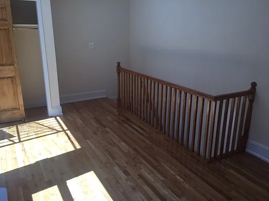 Rented by Guidance Realty Corp. | media 44