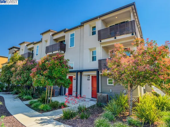 39409 Mission Blvd, Fremont, CA 94539