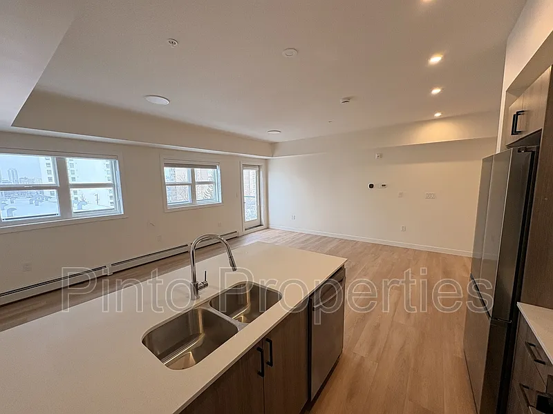 Building Photo - 8615 108th St NW #314-B