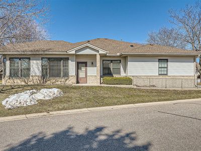 15064 Derby Cir, Rosemount, MN, 55068