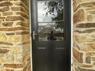 5115 Pembridge Ave #5115, Baltimore, MD 21215