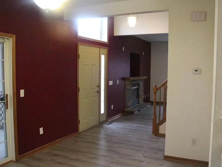 6804 Pine Crest Trl S — Photo 6