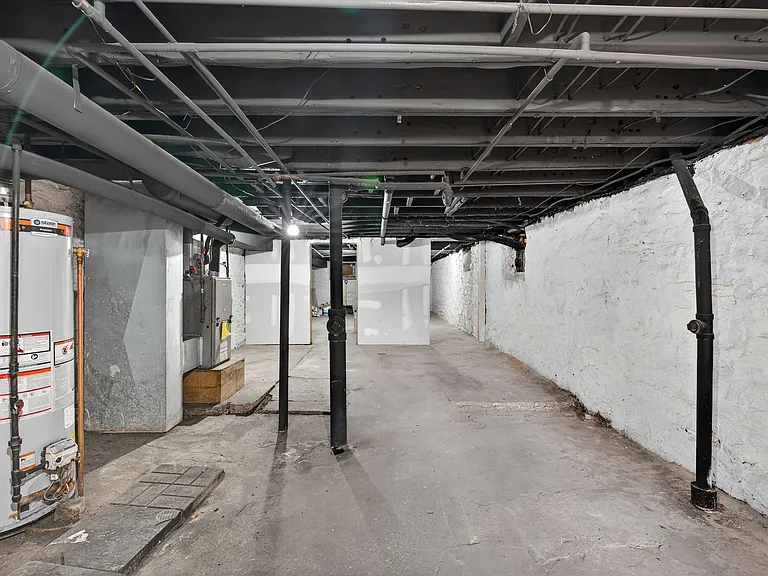3147 Texas Ave #MAIN — Photo 31