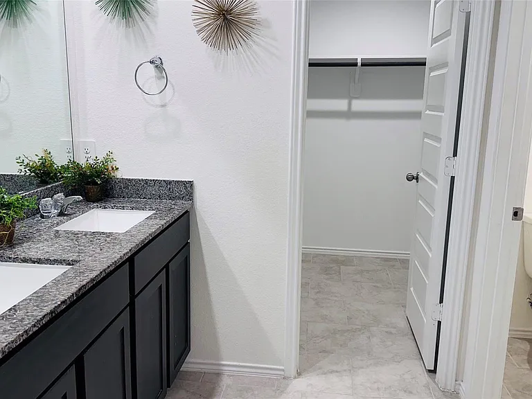 1103 Cattle Chute Ct — Photo 18