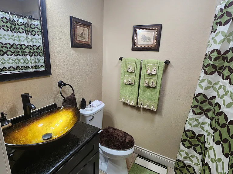 21319 S Kings Mill Ln — Photo 5