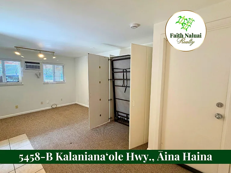 5458 Kalanianaole Hwy — Photo 6