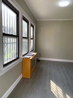 2nd image of 14125 84th Dr