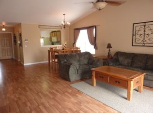 8742 Silver Glen Dr, Fountain, CO 80817