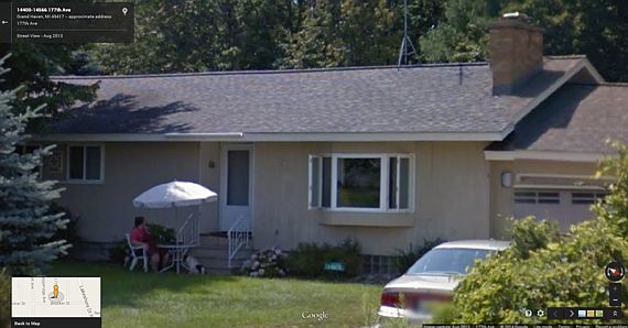 1st image of 14615 177th St