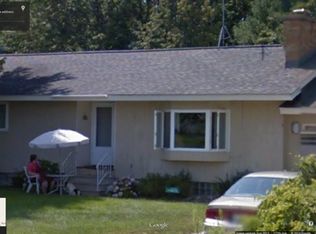 14615 177th St, Grand Haven, MI 49417