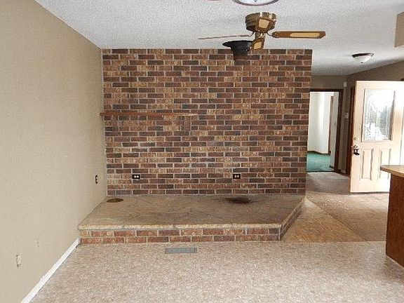 5th image of 2971 61st Street Trl