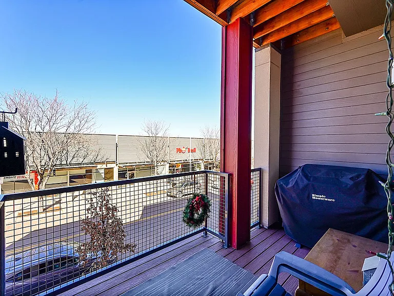 7080 W Alaska Dr — Photo 31