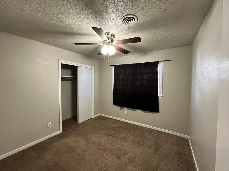 3111 Aberdeen Ave — Photo 8