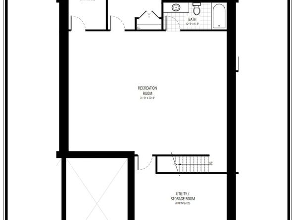 175 Glengariff Dr #28, Southwold, ON N5P 3T2