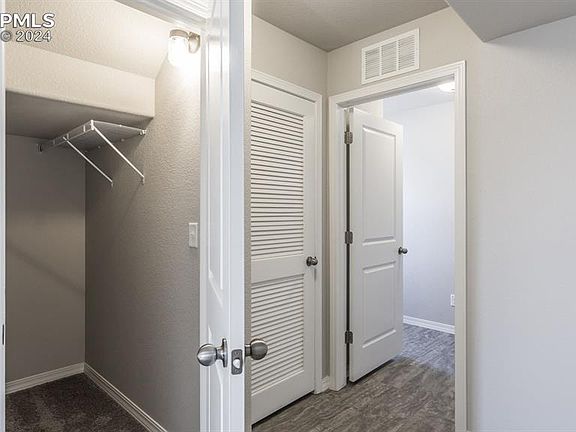 4th image of 11293 Pura Vida Way
