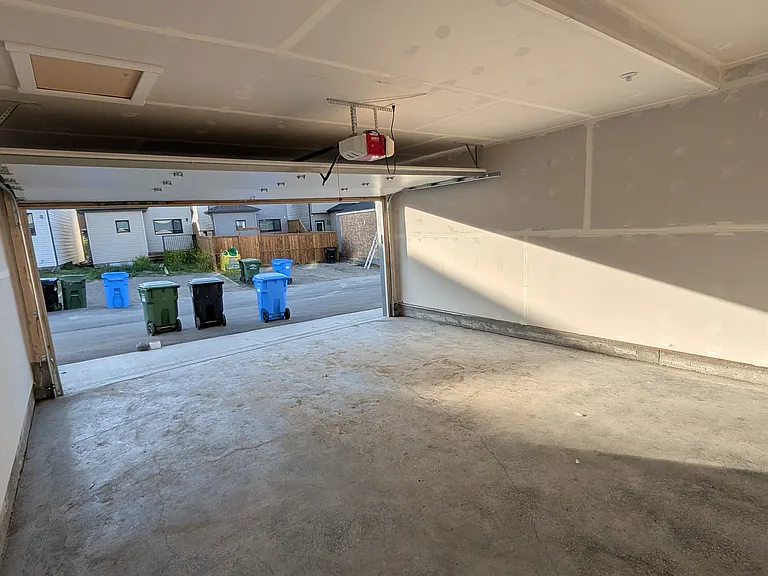 57 Silverton Glen Gate SW #57 — Photo 20