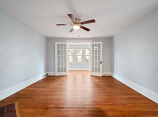 215 Elysian St #2, Pittsburgh, PA 15206