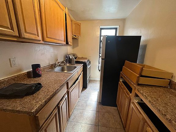 4th image of 83-19 116th St APT 3B